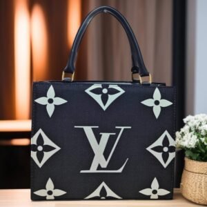 womens-handbag-stylish-single-piece-shoulder-bag-for-daily-use